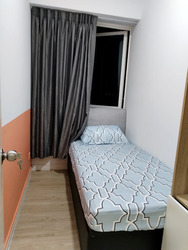 Rivervale Crest (D19), Apartment #439917471